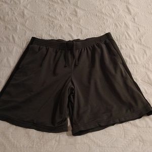 ⚜️ Champion Basketball Shorts